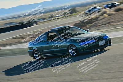 media/Dec-13-2025-Extreme Speed (Sat) [[d129ecb0b9]]/Beginner/Session 3 (Turn 5)/